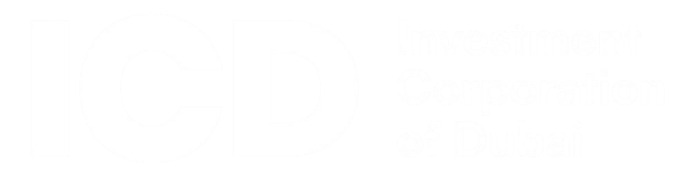 ICD Logo
