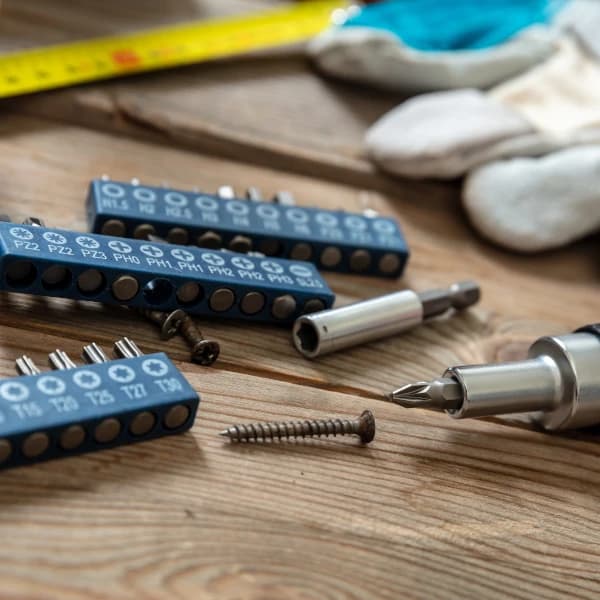 Civil and Fit-Out Works