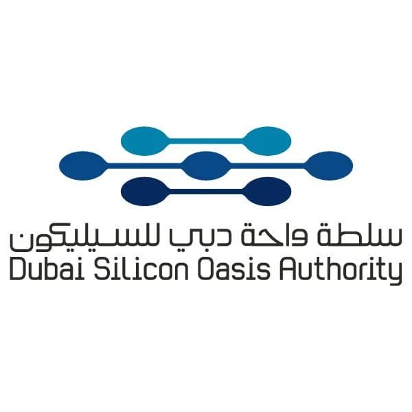 2-Dubai Silicon Oasis Authority600x600