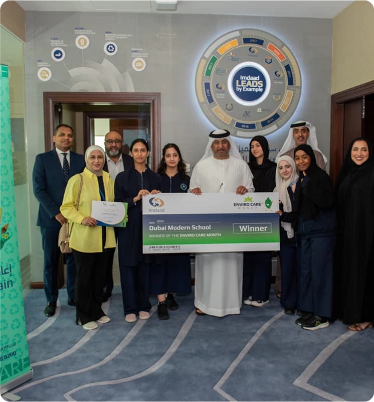 بطاقة الشركات1