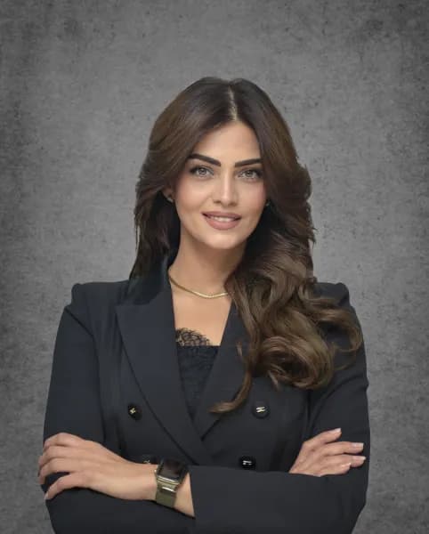 Rana