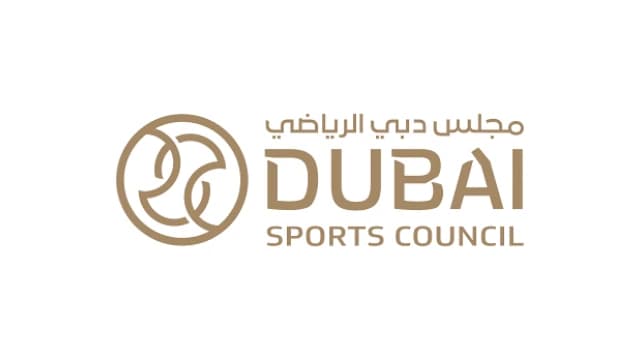 مجلس دبي الرياضي