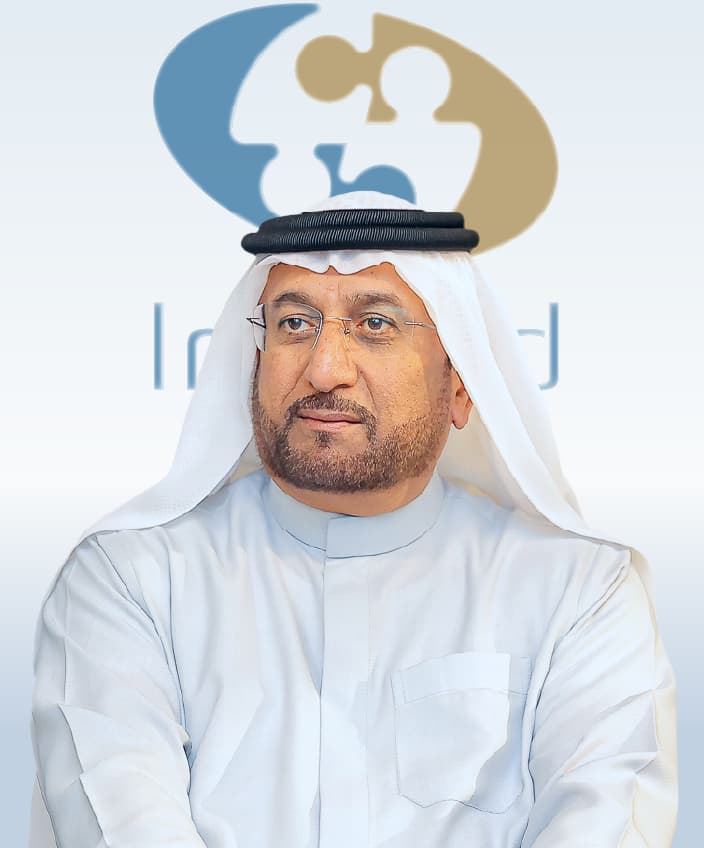 ABDULLATIF ABDULLA AHMED AL MULLA