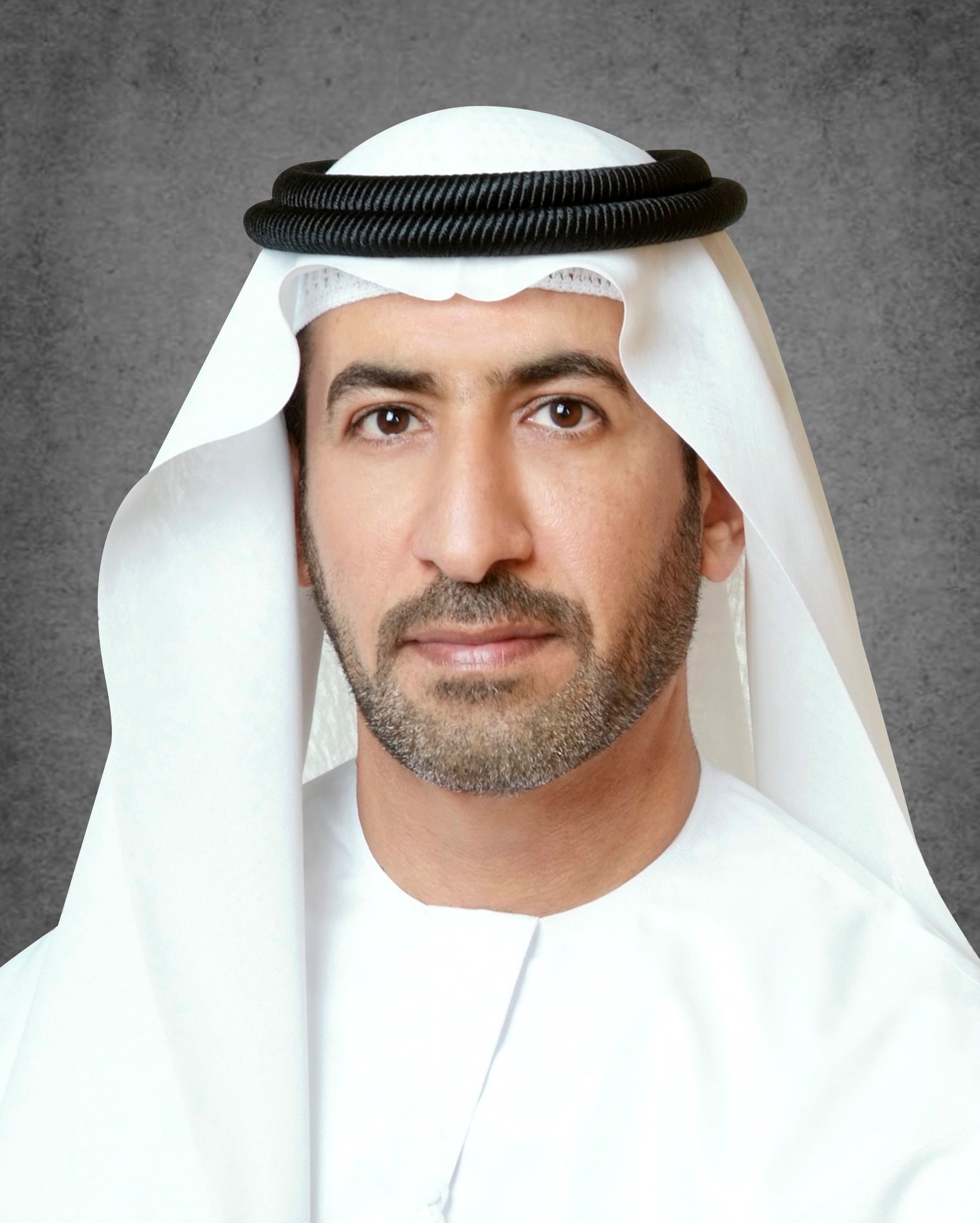 Chairman