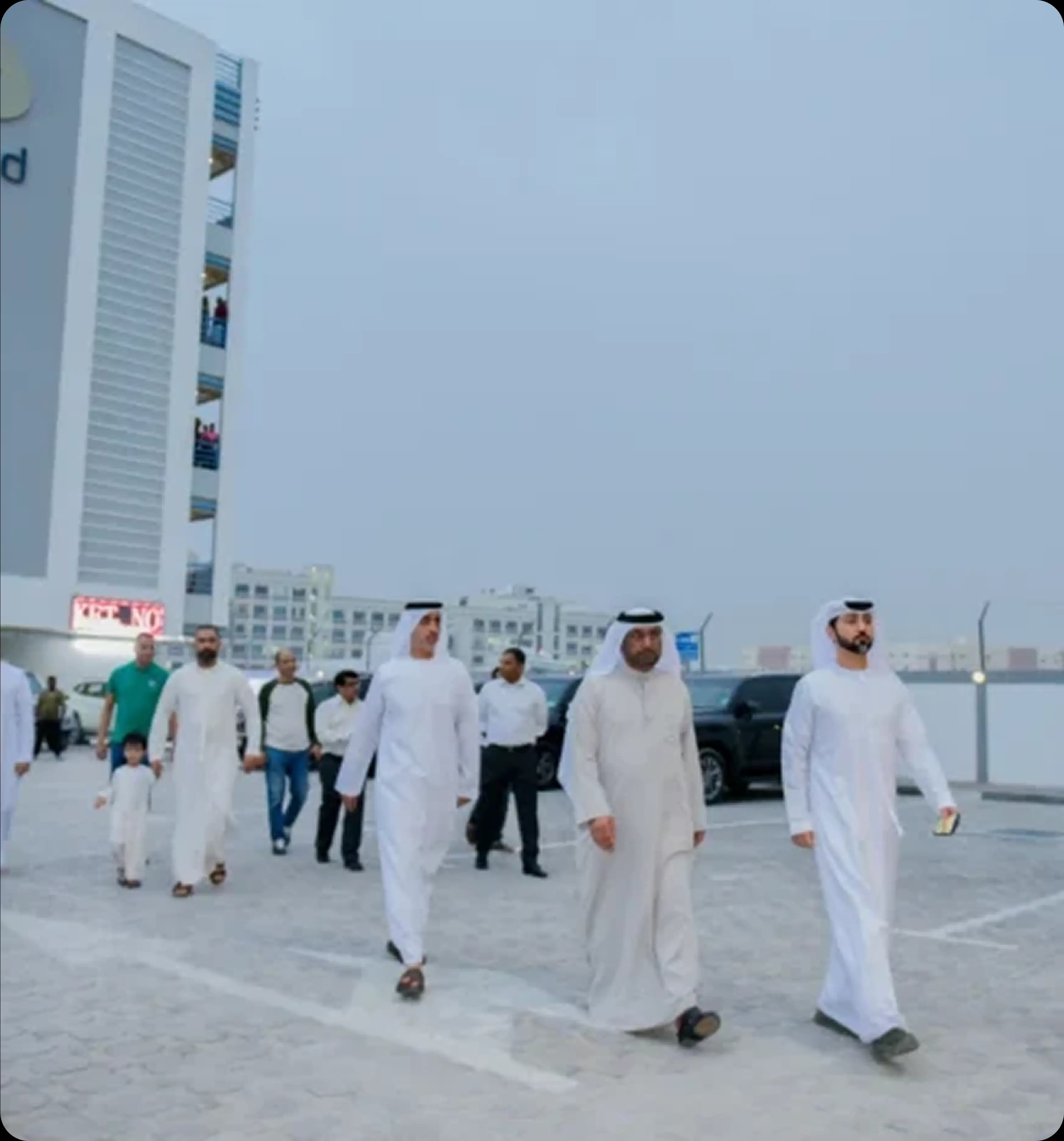 سكن موظفي منزلى