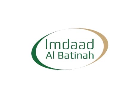 Imdaad-Al-Batinah-logo