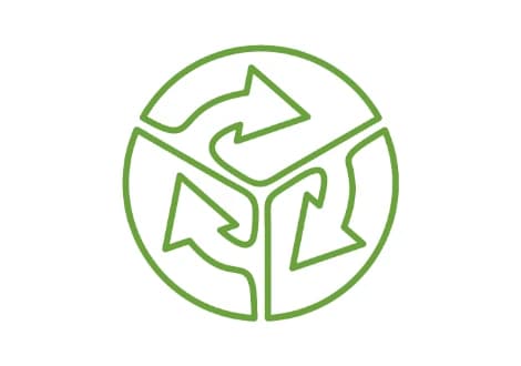 Environmental-services-logo