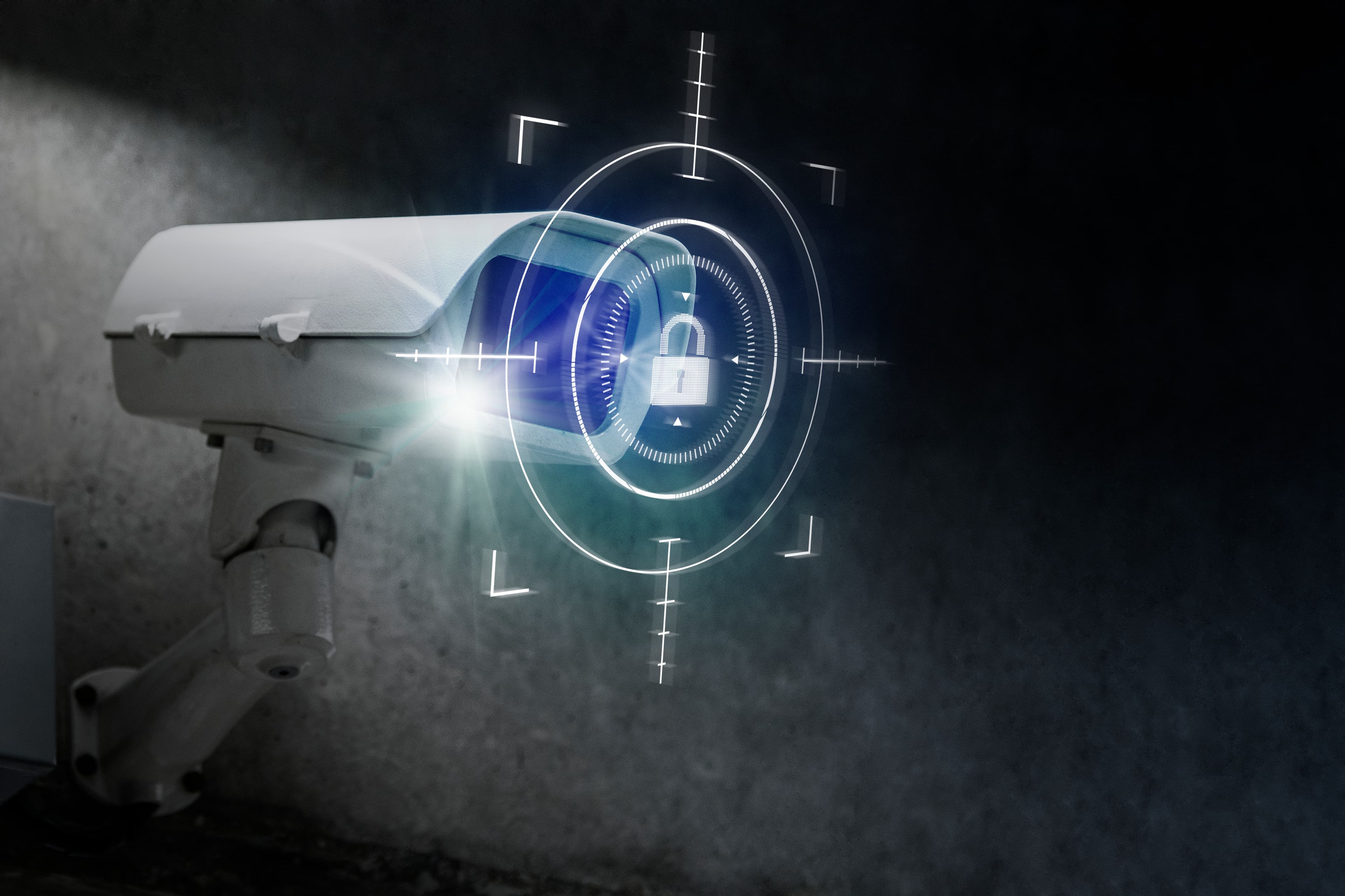 Security Solutions