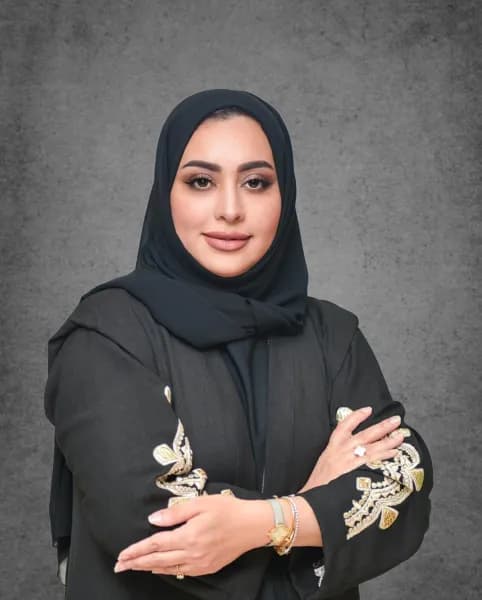 فاطمة أهلي