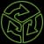 Environment-logo-thumb