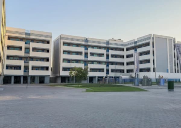 Implementing-Energy-Savings-in-Manzeli-Imdaads-Staff-Accommodation