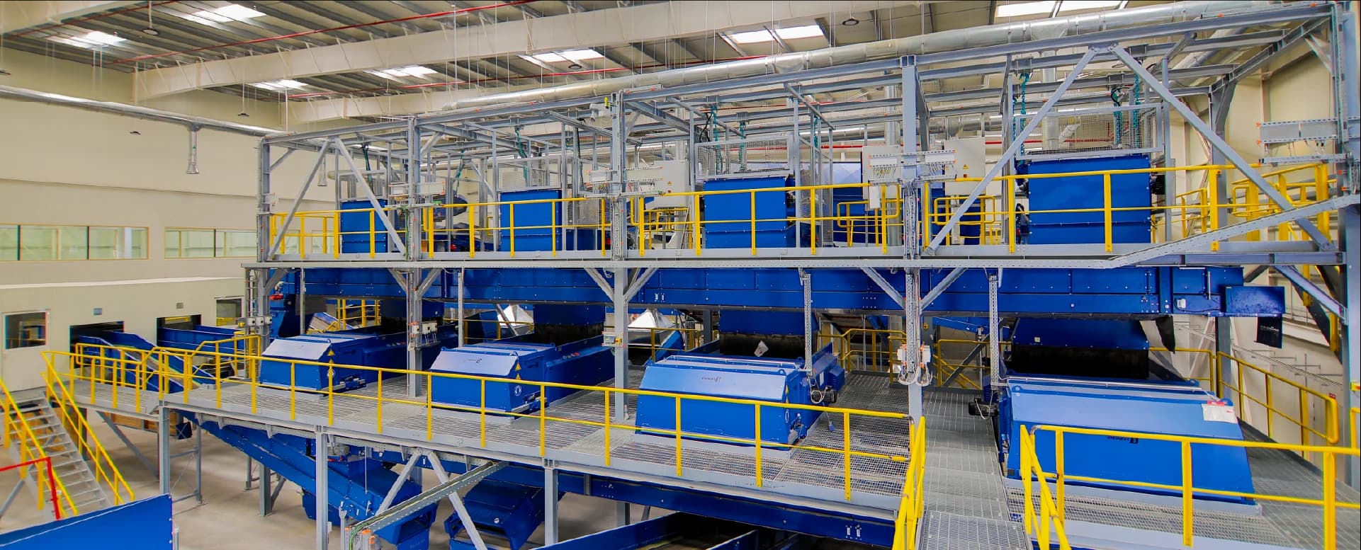 Farz - homepage banner