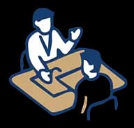 services-icon