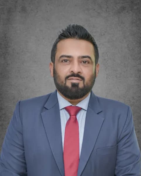 Kashif