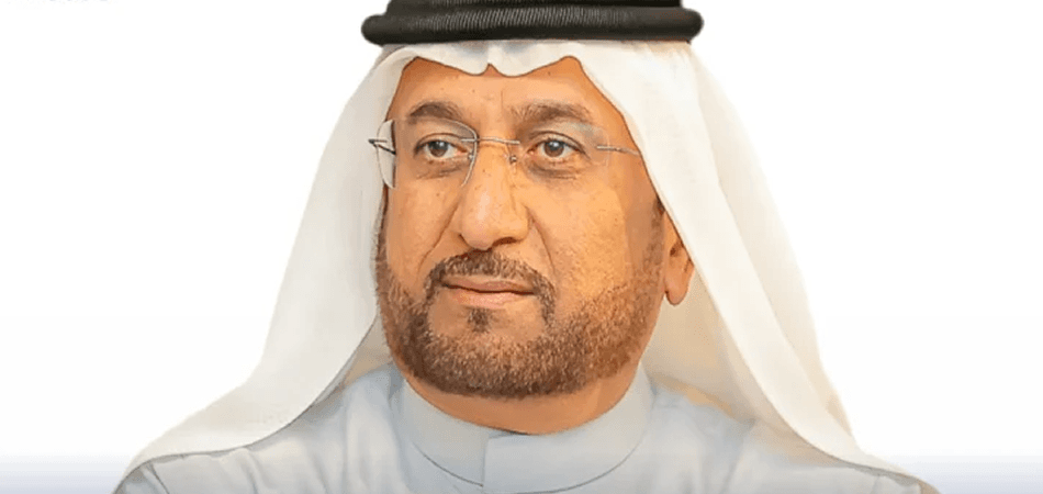 Imdaad Achieves Record-Breaking Revenue Milestone, Surpassing AED 1 Billion in 2024