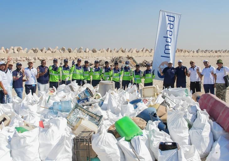 بطاقة- الشركات 2