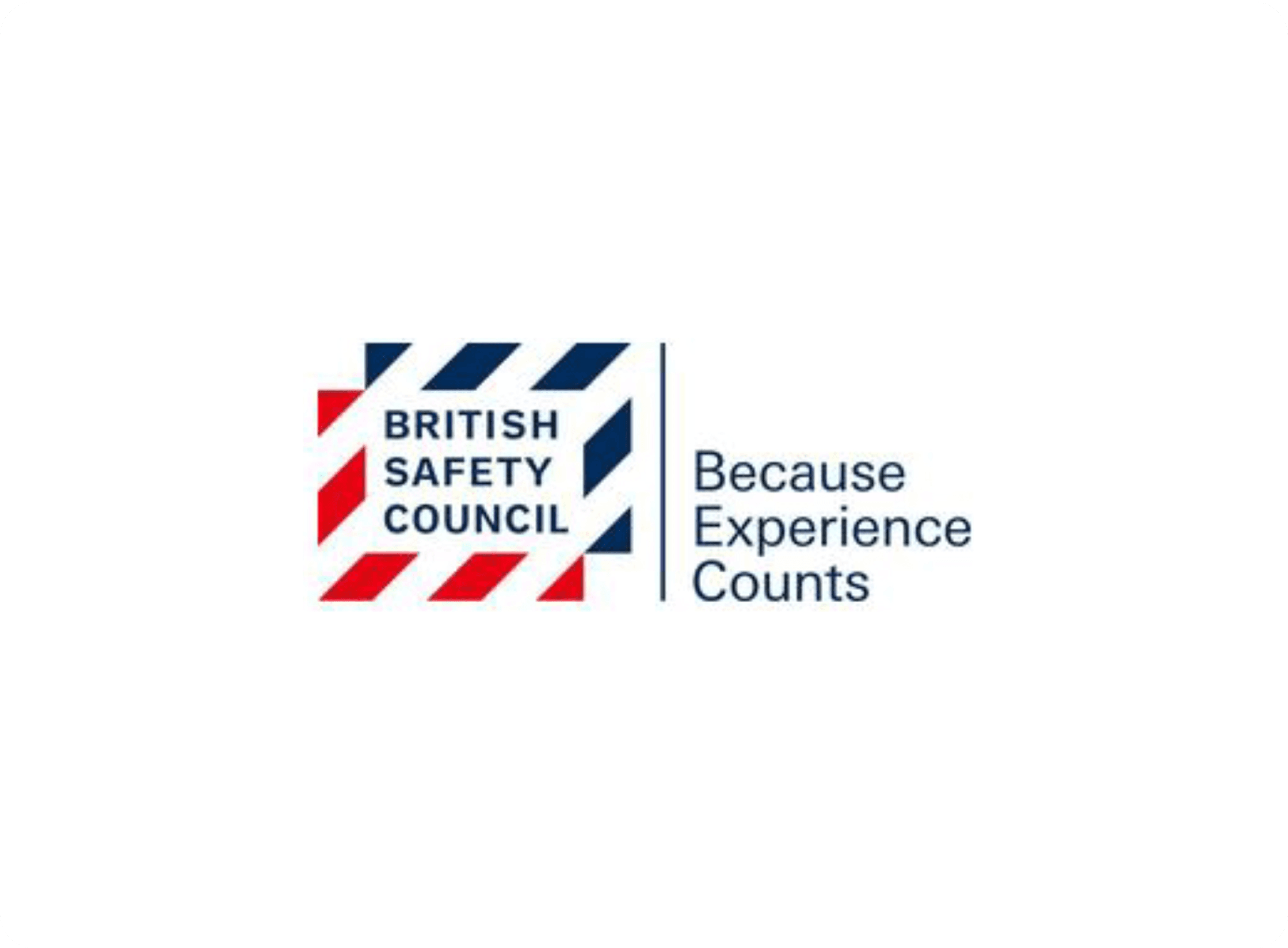 British Safety Council