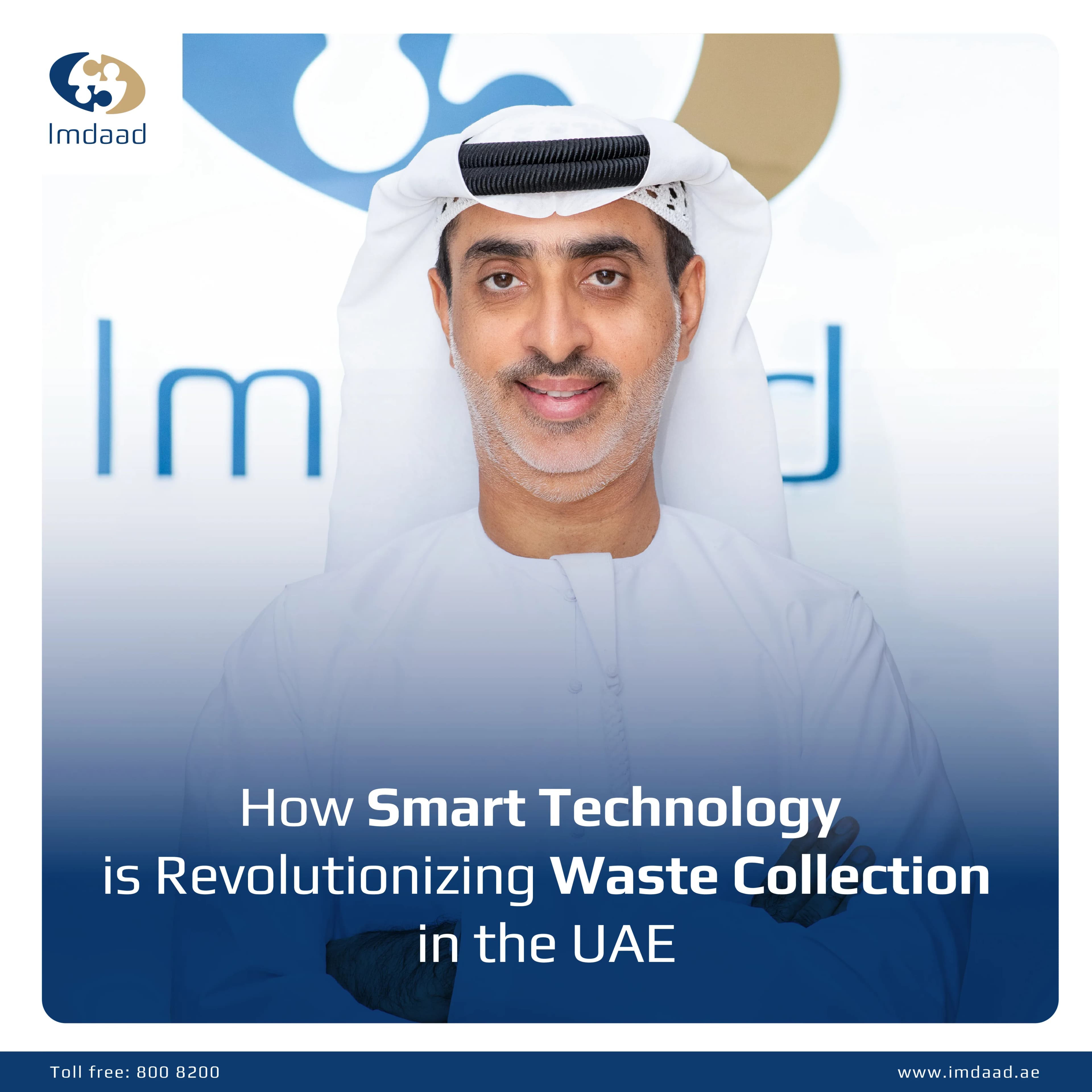 How-Smart-Technology-is-Revolutionalizing-Waste-Collection-in-the-UAE