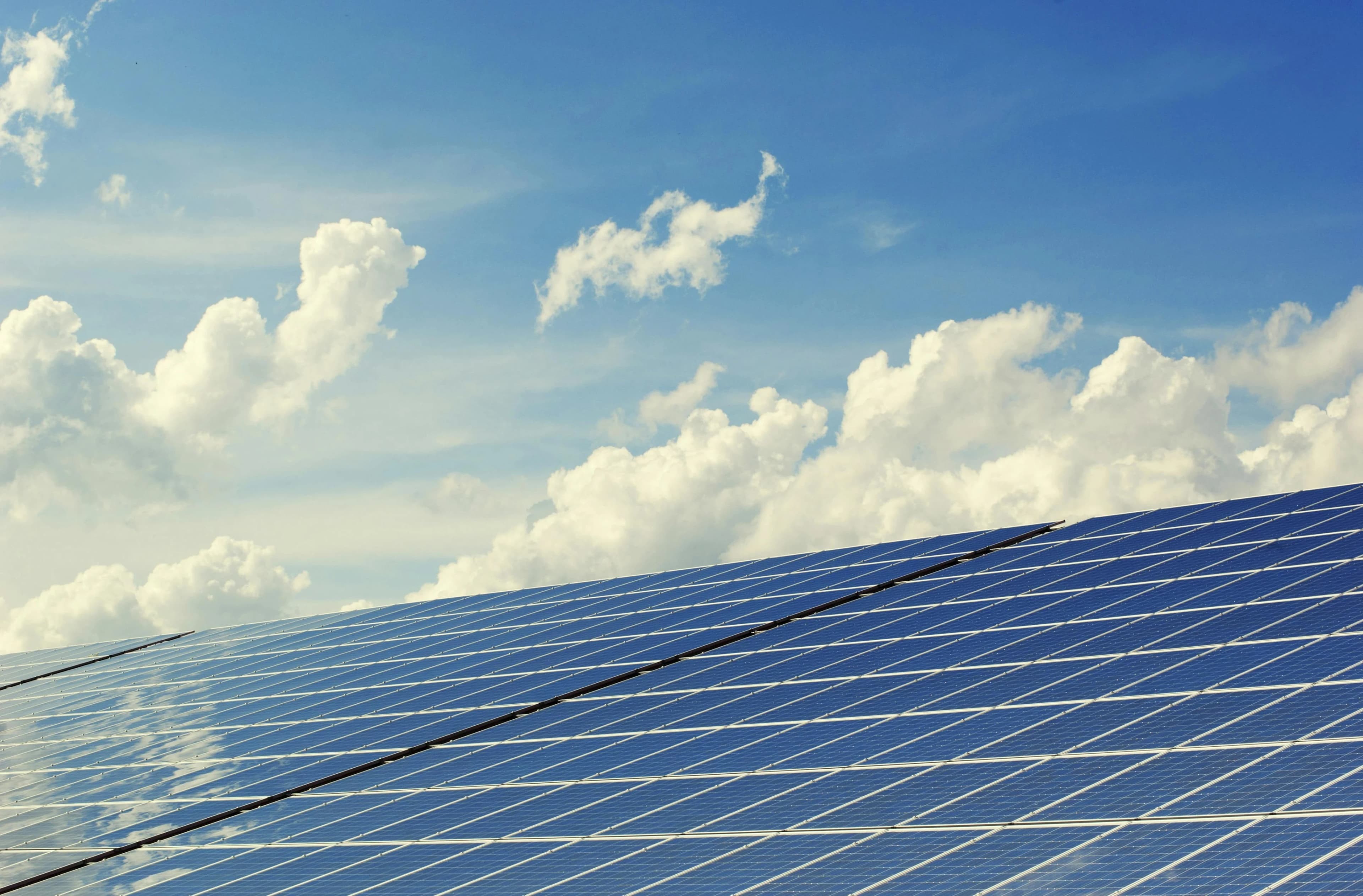 energy-efficiency