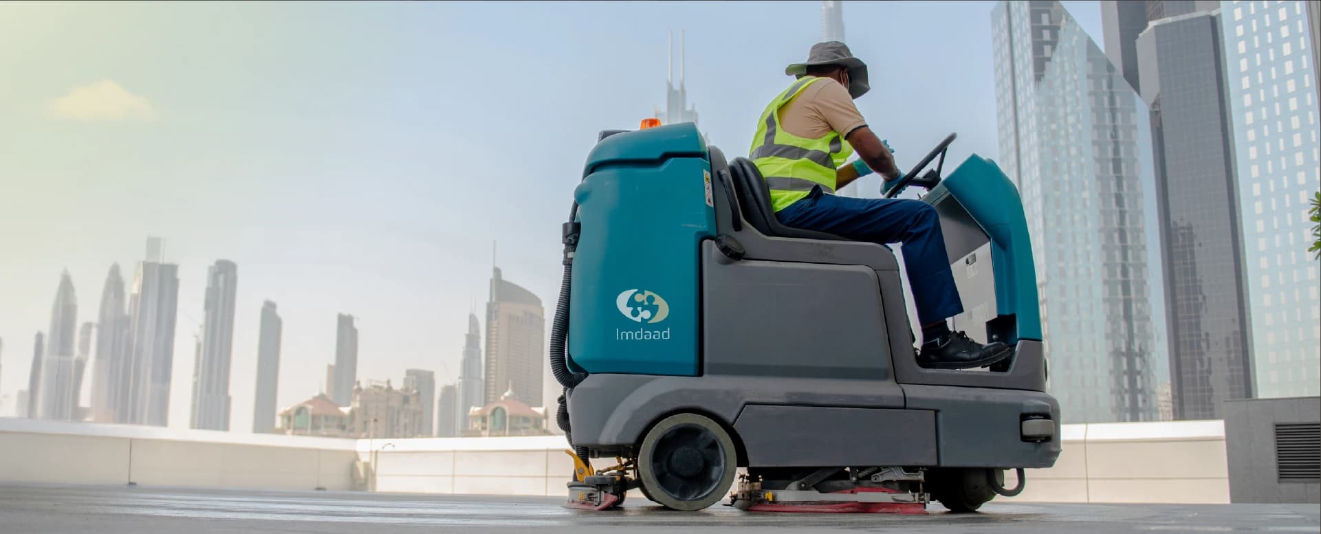 Isnaad - homepage banner