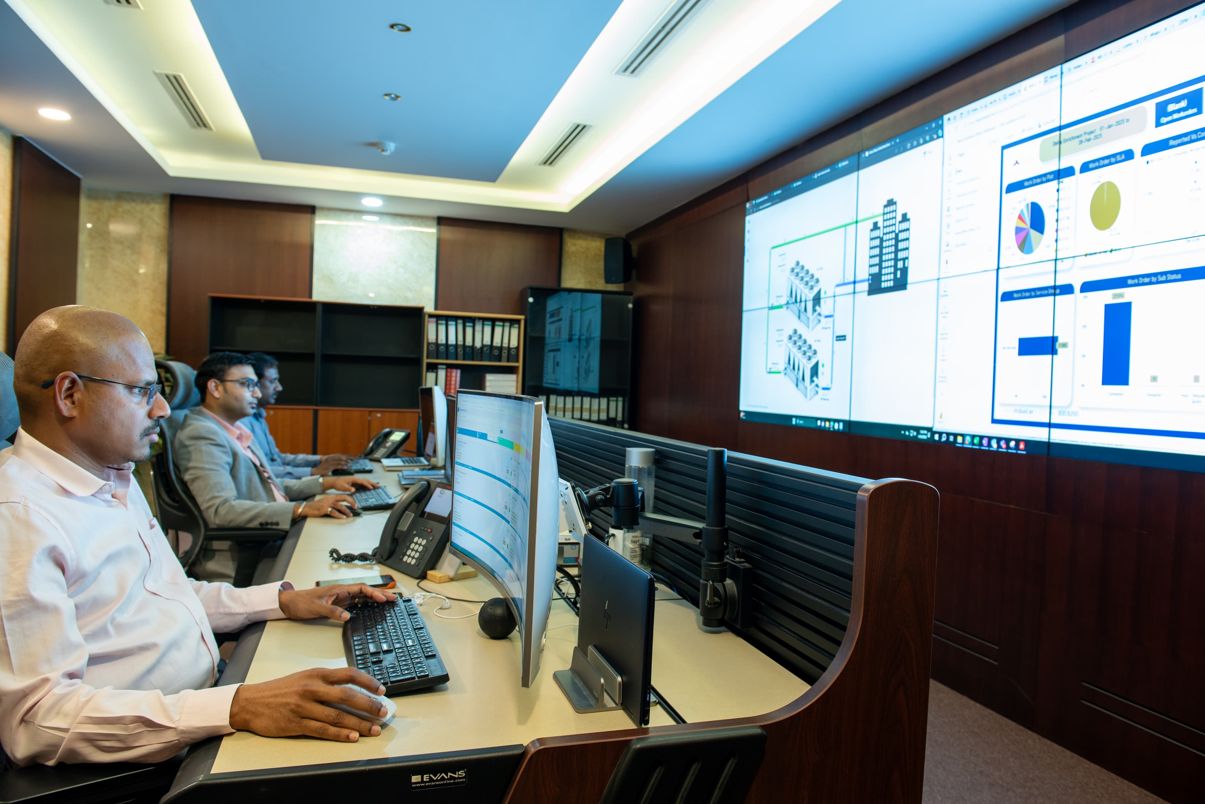 What Is Facilities Management and Why Is It Important?