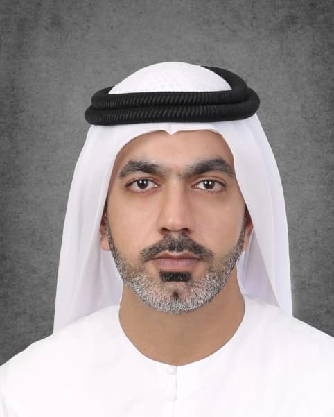 SAEED BADRI