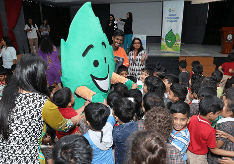 برنامج بيتي3