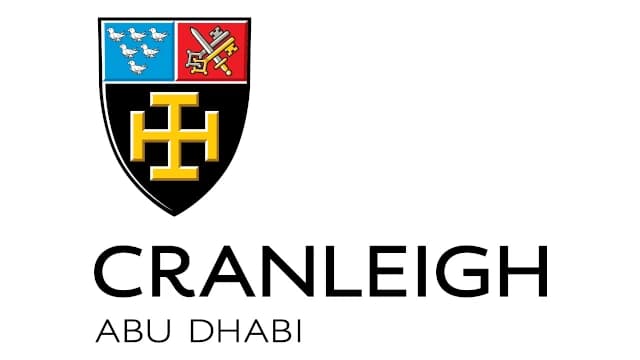 Cranleigh School Abu Dhabi