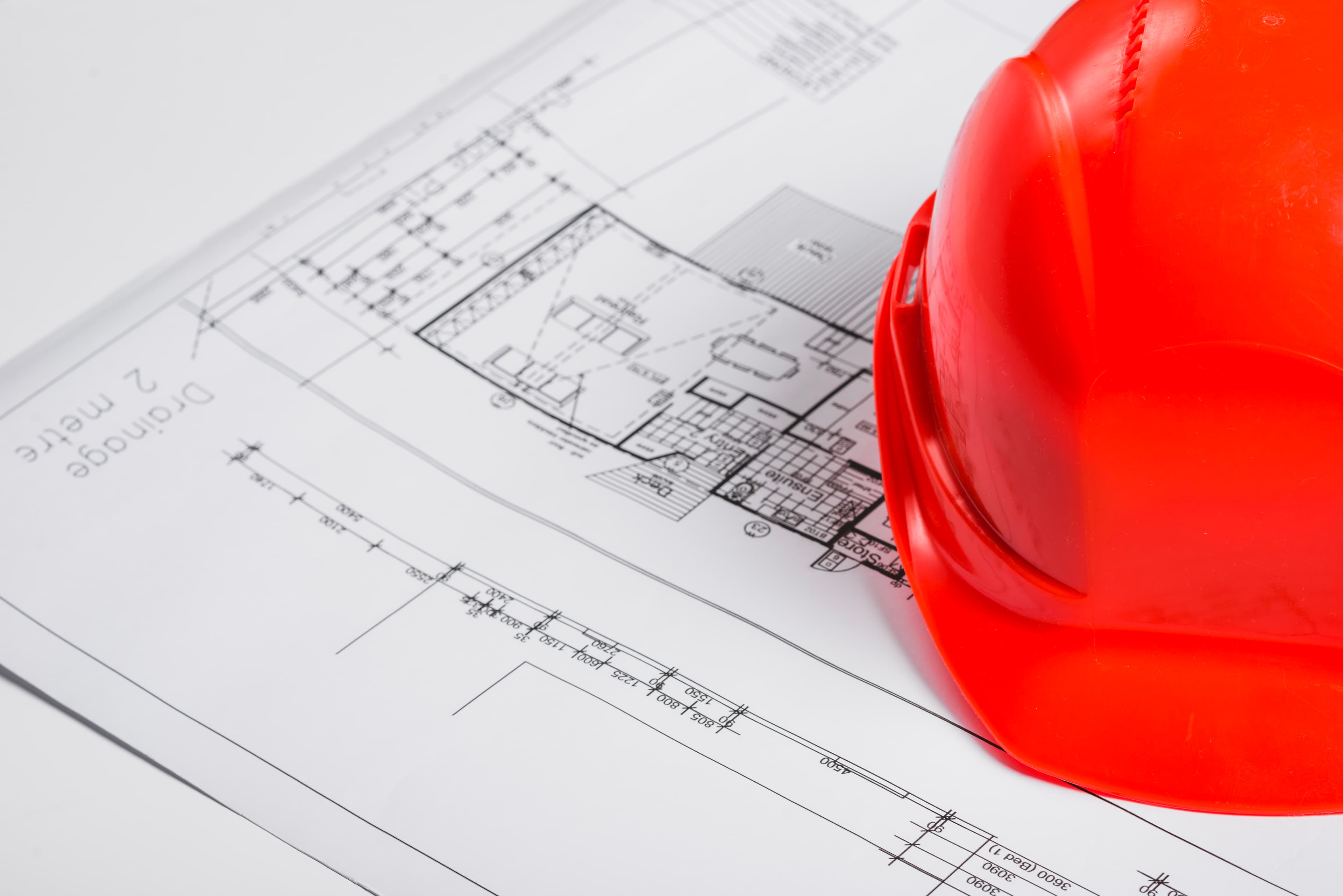 Engineering & Retrofit Solutions