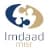 imdaad-misr-50x50