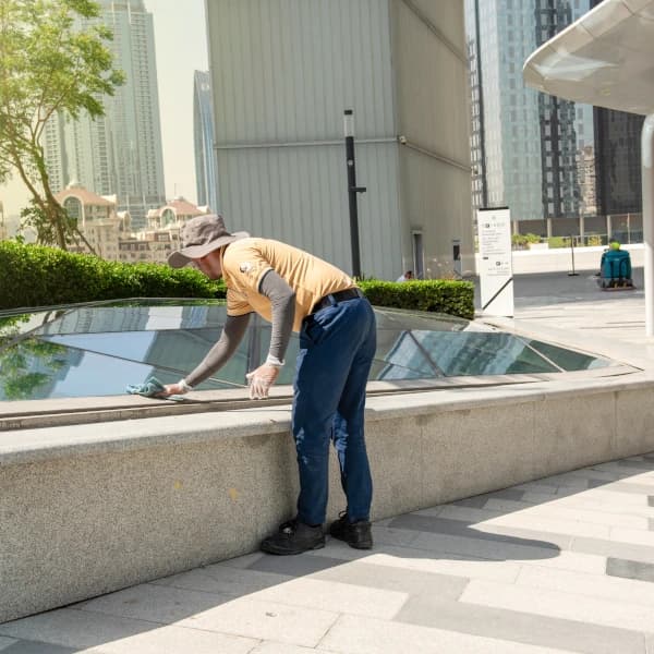 Soft Services (Isnaad)