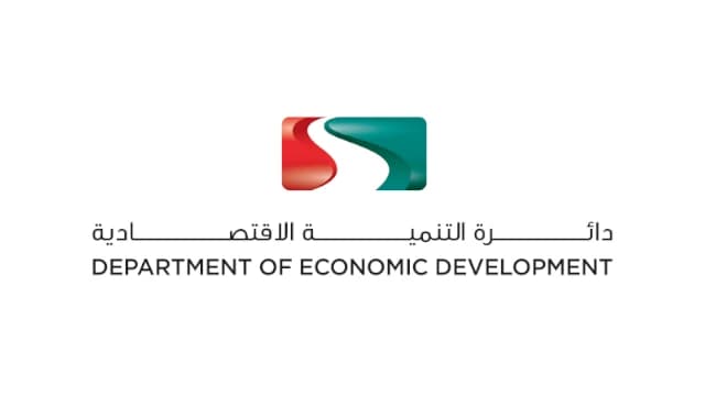 Dubai Department of Economic Development