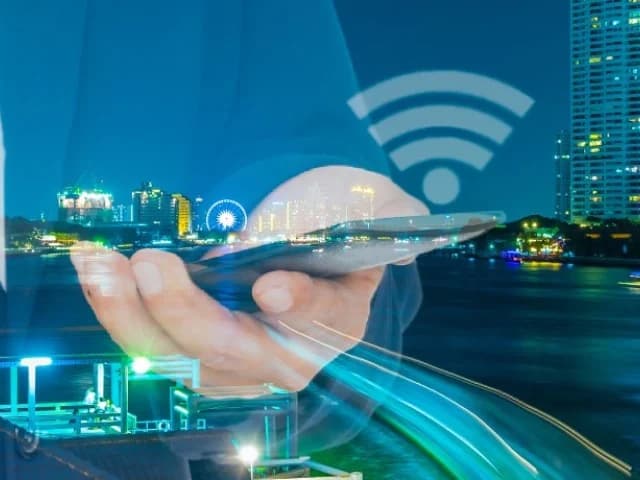 Upgrading Your Facilities Management in 2022 (1)