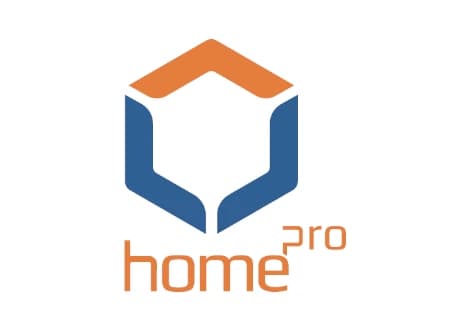 HomePro-logo