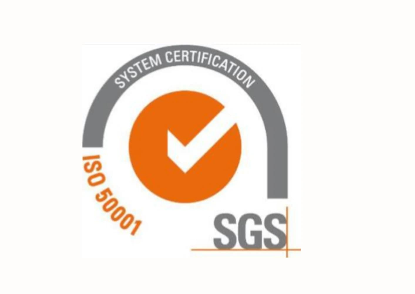 ISO 50001
