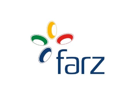Farz-logo