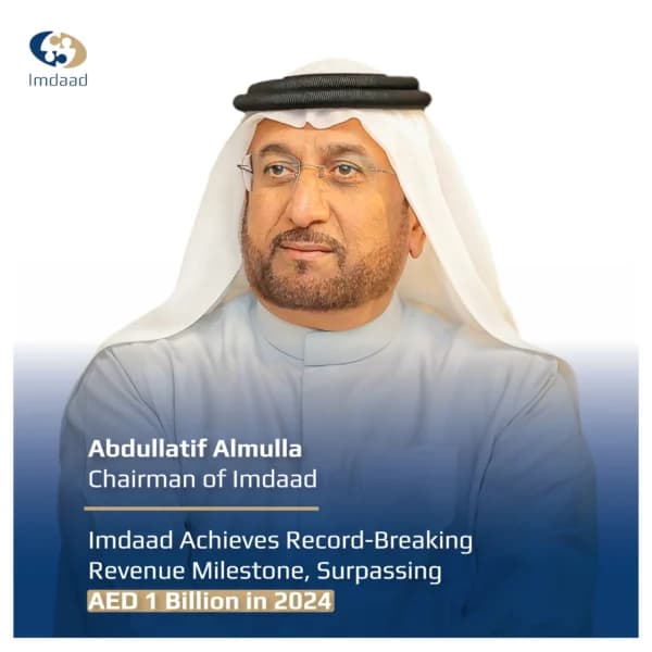 imdaad-AED-1-bn-revenue