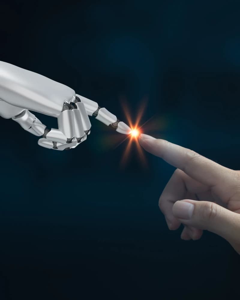 AI-Advisor for Field Teams