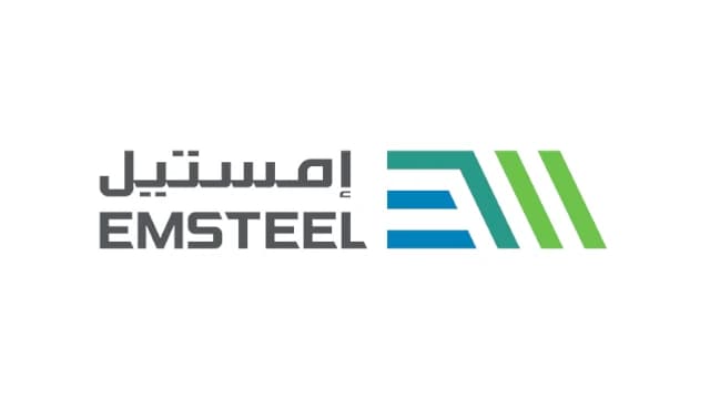 Emsteel