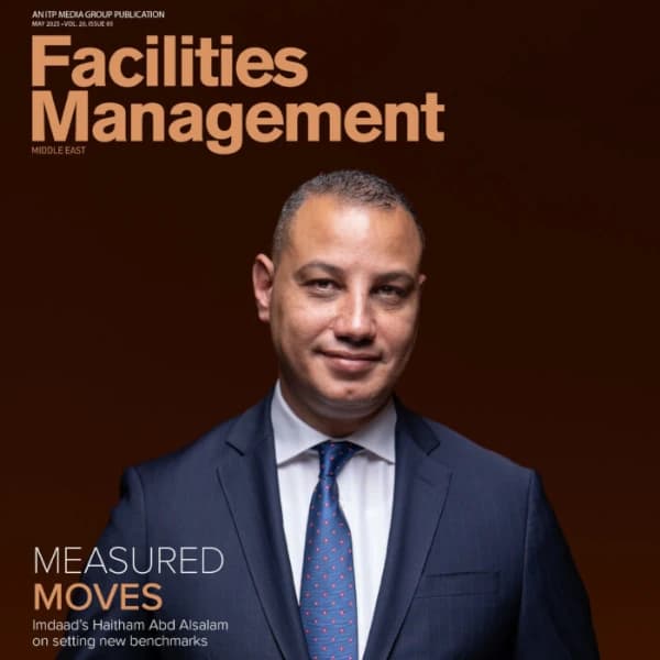 Haitham-exclusive-feature