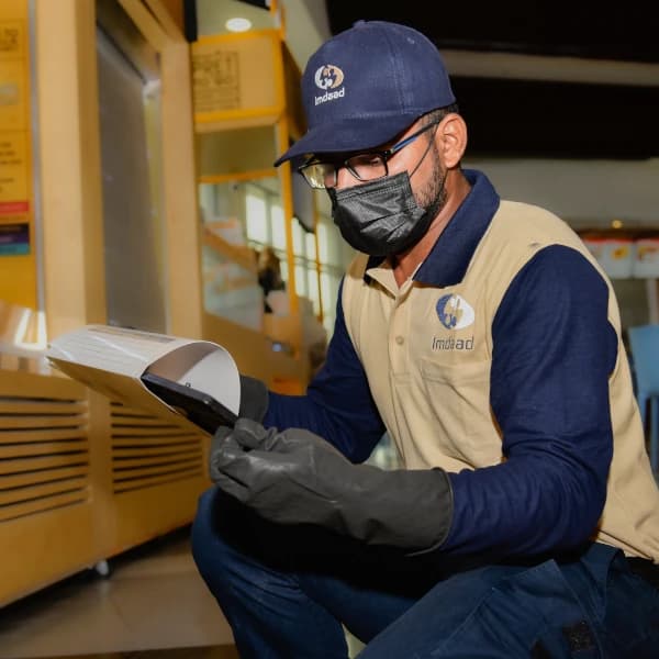 Pest Control Services-hero