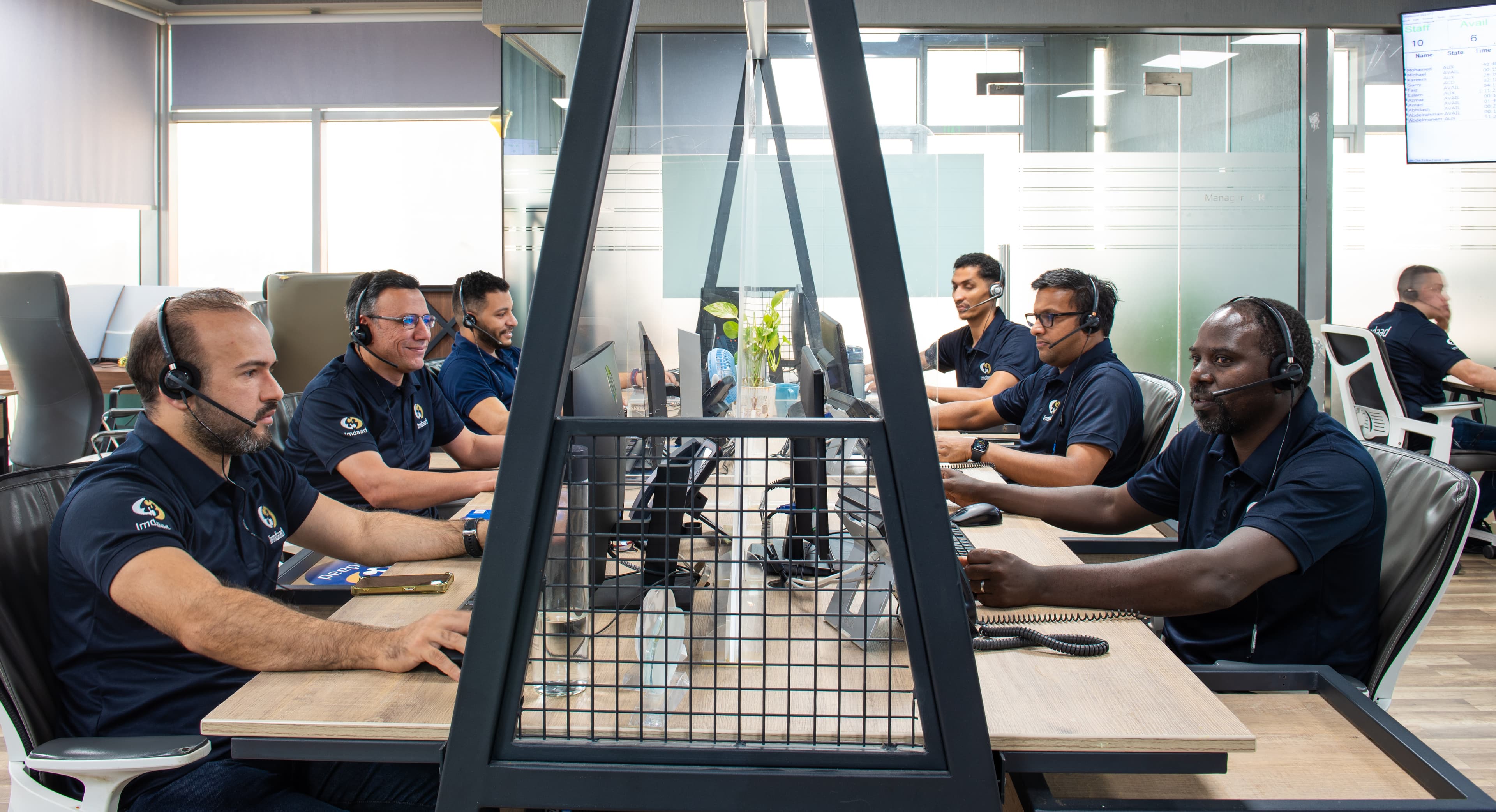 Evolution of Facility Management: From Maintenance to Integrated Excellence