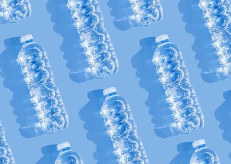 نقدم لكم الحاوية الذكية