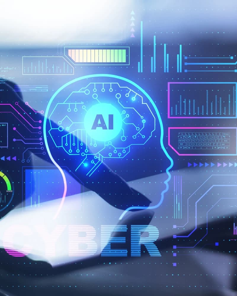 AI-Powered Contract Review