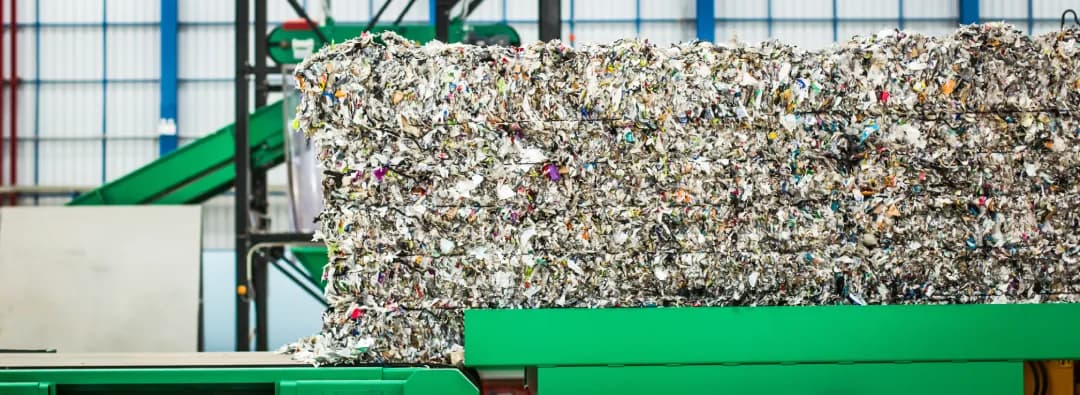 What-Are-Refuse-Derived-Fuels-RDF