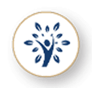 Imdada MEP Contracting Company in Dubai, UAE - Imdaad