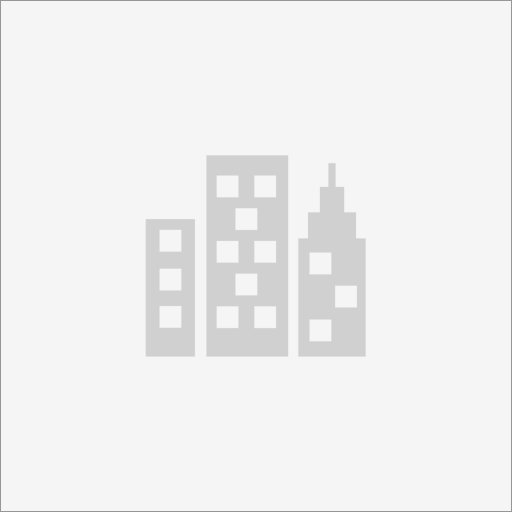Trosten Industries Companies LLC