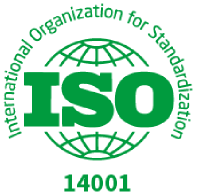 ISO