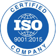 ISO