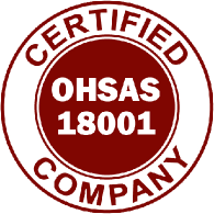 OHSAS